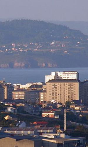 Decreto para o control da calidade da edificación. Xunta de Galicia. 2011