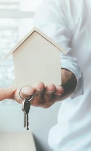 Portugal aprueba una Ley de bases de la vivienda para el país