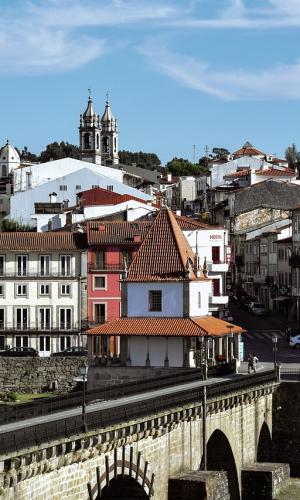 Crece un 4% el valor del alquiler en Portugal durante el mes de abril