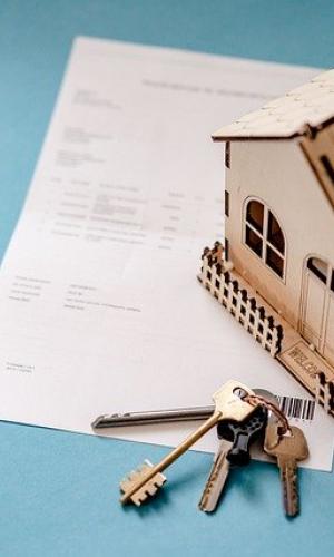 La compraventa de vivienda de segunda mano alcanza niveles récord