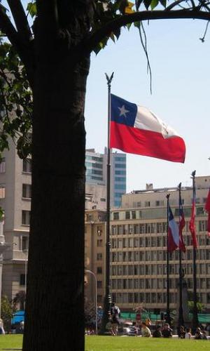 Chile incluye el derecho a la vivienda digna en el borrador de su nueva constitución