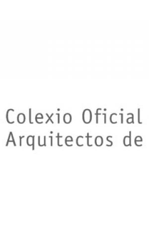 A arquitectura galega recoñece o traballo e potencial do sector en Galicia cos premios COAG