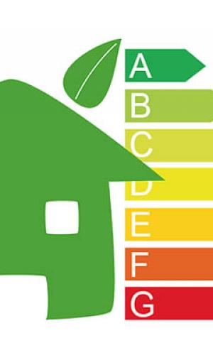 Aprobado o Real Decreto que regula o procedemento básico para a certificación enerxética dos edificios