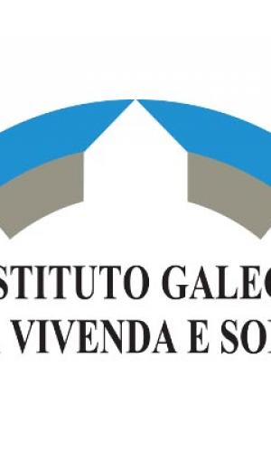 La Xunta destina cerca de 2,7 millones de euros a las áreas de rehabilitación declaradas en 41 ayuntamientos gallegos