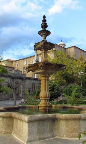Ourense é a capital de provincia co alugueiro máis barato do estado español