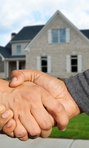 Galicia registró 1007 hipotecas sobre vivienda, un 17% menos que hace un año según el INE