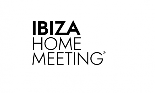 Ibiza Home Meeting, Outubro 2022