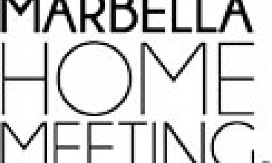 Marbella Home Meeting, Decembro 2022