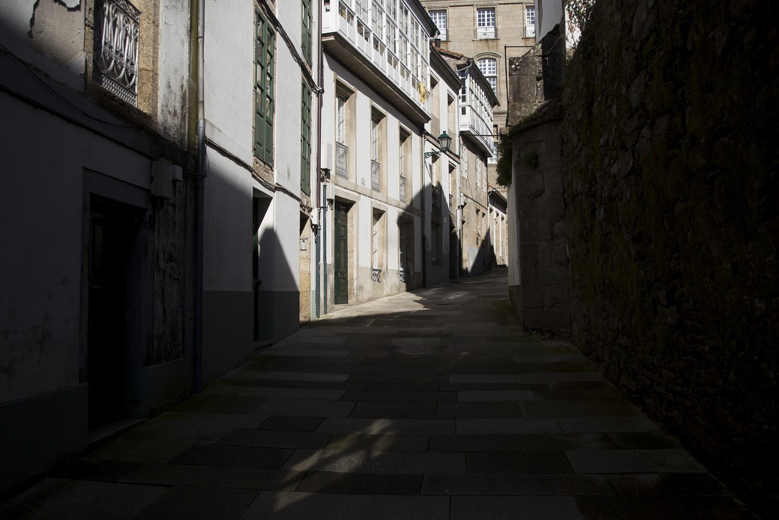 Galicia supera as 21.000 vivendas turísticas e aproxima o seu volume ao da Comunidade de Madrid