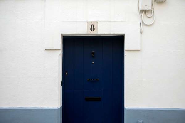 La Xunta convoca ayudas de hasta 8.000 € para rehabilitar inmuebles del Programa de movilización de viviendas para el alquiler