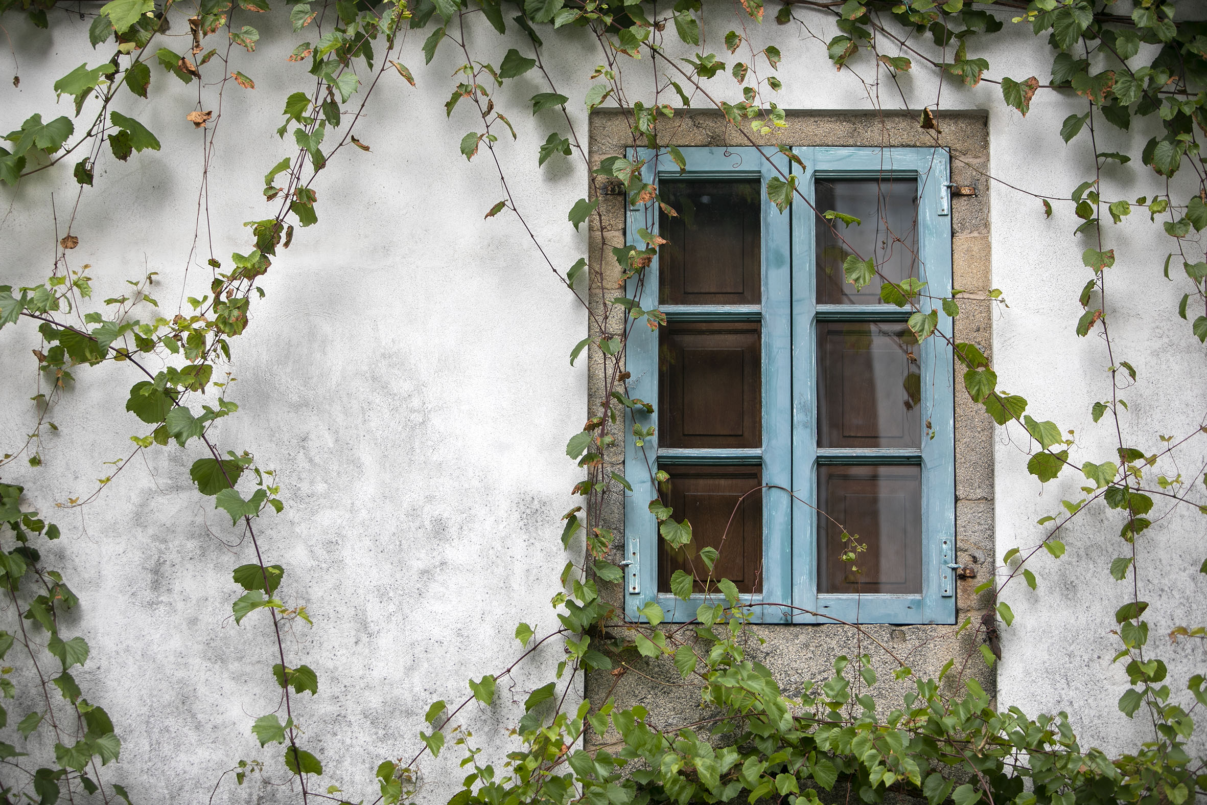 A Xunta publica a convocatoria das axudas a concellos para a rehabilitación de vivendas de titularidade municipal e infravivendas por preto de 2,2 M€