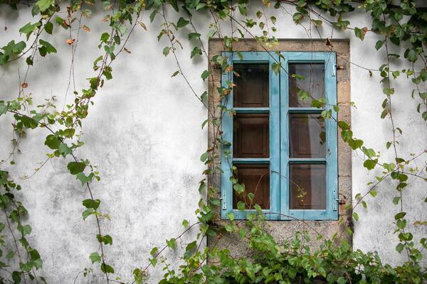 Rueda anuncia un novo plan para impulsar no rural a rehabilitación de vivendas e adaptar locais baleiros como fogares cun investimento de 5 M€ ata o 2027