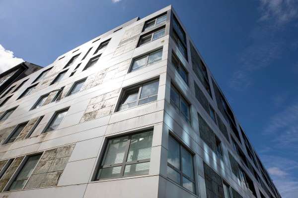 A Xunta resolve en 21 días a concesión de 424 axudas do Bono Alugueiro Mocidade por un importe de máis de 2,4 M€