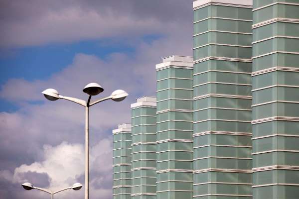 A Xunta recibe 5 ofertas para a redacción do proxecto de interese autonómico para desenvolver solo residencial para 400 vivendas no concello de Marín