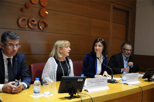 Os galegos dispoñen de máis de 12 liñas de axudas á mellora e rehabilitación de vivendas coas que recuperar o patrimonio edificatorio de Galicia