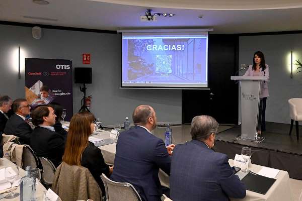 A Xunta avanza o inicio da tramitación para o cambio de uso de solo para permitir a construción de 500 vivendas protexidas en Xuxán