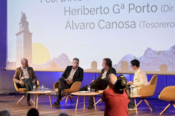 A Xunta salienta que ningún concello presentou a solicitude de declaración de zona tensionada e advirte das consecuencias negativas da medida para o mercado de alugueiro