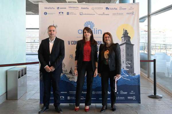 A Xunta sinala como obxectivo central e prioritario da lexislatura chegar a poñer á disposición dos cidadáns 8.000 vivendas de promoción pública para duplicar o parque actual