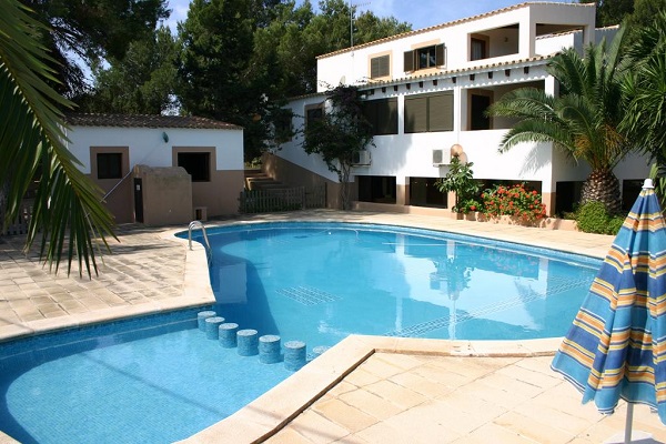 Aumenta o realugueiro de pisos a turistas