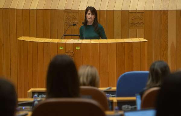 A Xunta iniciará este verán as obras de construción ou rehabilitación de preto de 400 vivendas de promoción pública en distintos concellos galegos