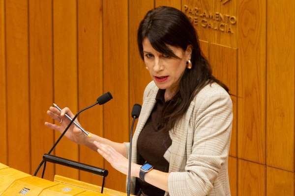 A Xunta reforza as medidas para facilitar a emancipación da mocidade con máis vivenda pública, avais e axudas ao alugueiro