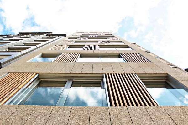 O Goberno central reparte 430 millóns de euros ás CCAA para construir vivenda accesible e rehabilitación