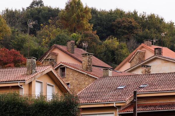 O DOG publica a ampliación en 1,4M€ do crédito do fondo de cooperación da Xunta cos concellos de menos de 50.000 habitantes para rehabilitación do patrimonio construído