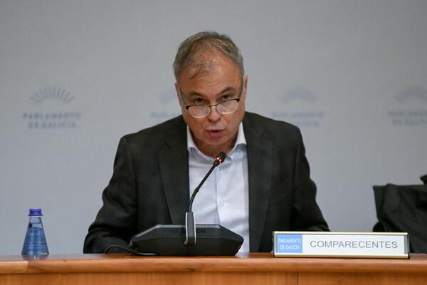 A Xunta incrementa no 2026 nun 22% o orzamento do IGVS, que acadará a cifra récord de 269 M€