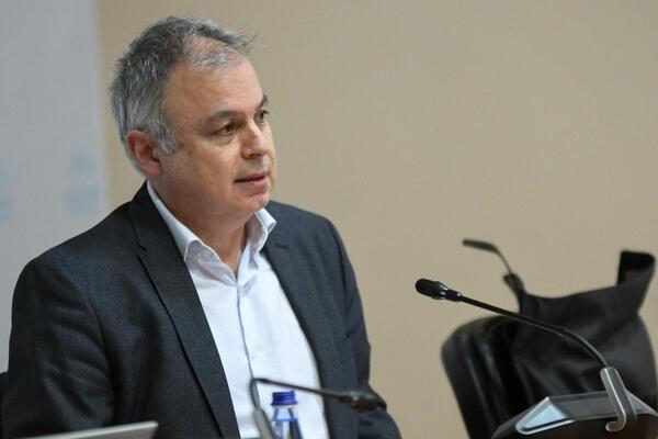 A Xunta reivindica o éxito do programa Fogar Vivo para mobilizar e incentivar a posta no mercado de vivendas baleiras