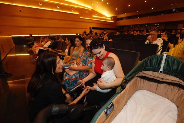 A Xunta adxudica de xeito provisional as 74 vivendas públicas de Valdecorvos, a metade destinadas a menores de 36 anos