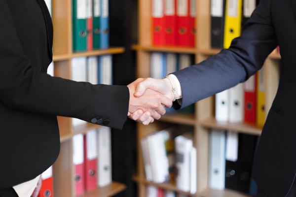 Alianza público-privada en Barcelona para aumentar el parque de viviendas sociales en alquiler