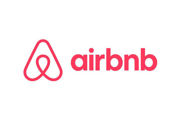 AirBnB limita el acceso de usuarios menores de 25 años a las viviendas ofertadas