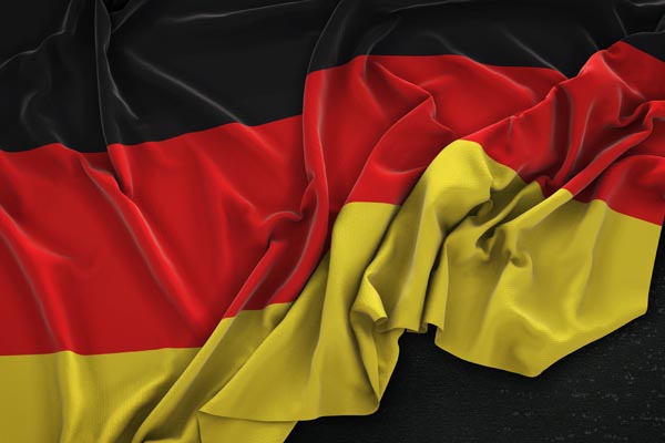 O Constitucional alemán tomba o límite de prezos ao alugueiro de Berlín