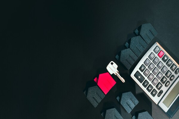 Os prezos da vivenda alcanzan máximos históricos no terceiro trimestre, segundo datos do Colexio de Rexistradores