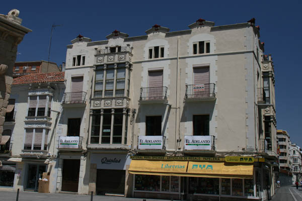  O alugueiro da vivenda española significa o 37% dos ingresos do arrendatario