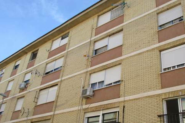  A rendibilidade do alugueiro cae do 4% por primeira vez dende o 2013