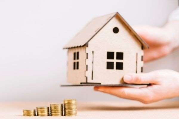 Baleares, Tenerife e Barcelona, as provincias con maior presión no mercado do alugueiro, segundo Alquiler Seguro e a URJC