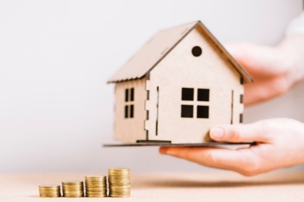 As rendas do alugueiro situáronse de media en 11,21 euros o metro cadrado segundo os datos do Índice Inmobiliario Fotocasa 