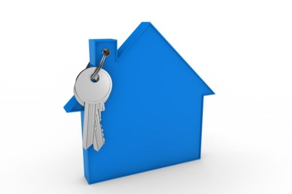 O sector inmobiliario galego prevé subidas nos prezos dos alugueiros en 2024