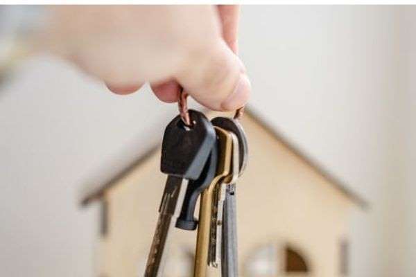 Promotores preocupados pola baixa oferta de vivenda nova