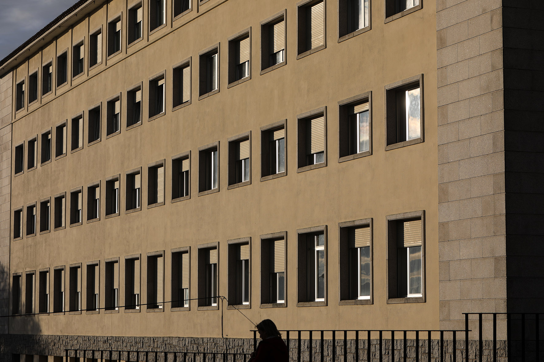 El plazo para solicitar las ayudas para el alquiler de vivienda abrirá el próximo 2 de enero