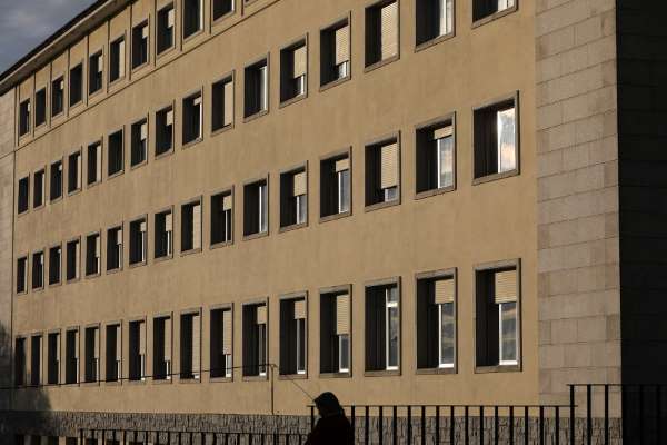 A Xunta amplía en máis de 4 M€ os fondos destinados ao bono de alugueiro social