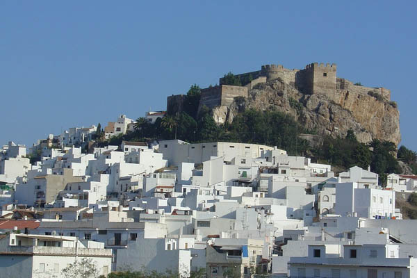 A empresa Airbnb retira 18.000 ofertas ilegais de alugueiros turísticos