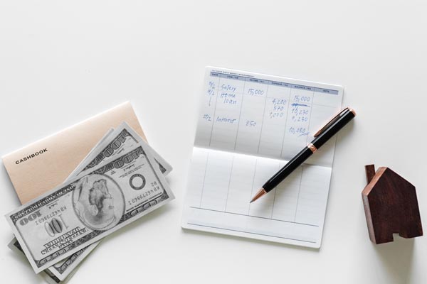 Galicia liderará o incremento da compra de vivendas este ano e o stock caerá a mínimos segundo Servihabitat Trends