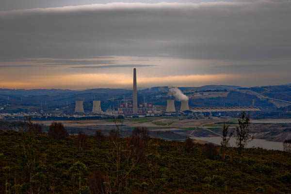 Medio Ambiente adxudica 10 vivendas de promoción pública en alugueiro no concello das Pontes
