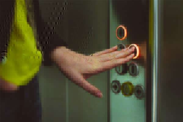 A inflación afecta de forma significativa ás comunidades de veciños