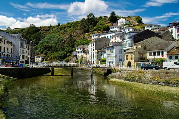 O prezo da vivenda de alugueiro en Asturias increméntase un 2,6% no primeiro trimestre do ano, segundo Fotocasa