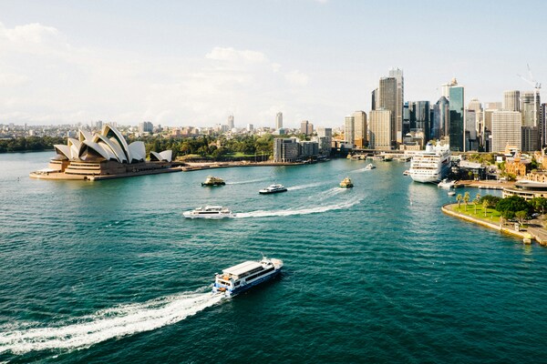 Australia limita os beneficios fiscais aos investidores en vivenda para favorecer o acceso residencial