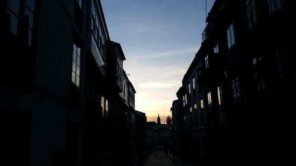  A Xunta destina 3,5 M€ a axudas para apoiar á cidadanía na compra de vivenda e concederá ata 5 M€ en avais para facilitar o acceso da mocidade a un fogar