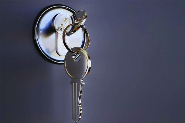 Tanto Idealista como Fotocasa afirman que no 2023 o alugueiro alcanzou prezos máximos e oferta mínima